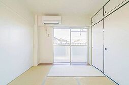 名鉄常滑線 太田川駅 バス15分 らんらんバス　冨田下車 徒歩5分の賃貸マンション 2階3DKのリビング/ダイニング