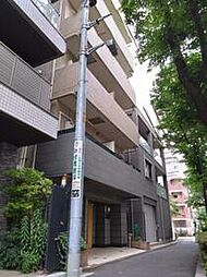 西武池袋線 中村橋駅 徒歩5分