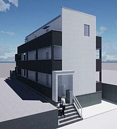 JR横浜線 十日市場駅 徒歩5分