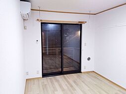 グランビル 阿佐谷 C 1階1Kのリビング/ダイニング