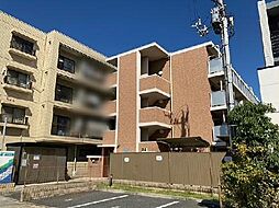 東京メトロ東西線 浦安駅 徒歩7分の賃貸マンション