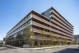 JR京浜東北・根岸線 赤羽駅 徒歩8分