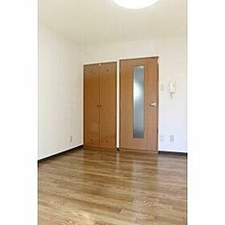 JR京浜東北・根岸線 大井町駅 徒歩4分の賃貸マンション 3階1Kのリビング/ダイニング