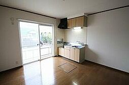 ＷＨＩＴＥ　ＢＥＬＬ　Ｃ 102