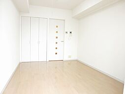 東京メトロ東西線 東陽町駅 徒歩11分の賃貸マンション 2階1Kのリビング/ダイニング