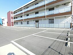 リブリ・SAKURA 15