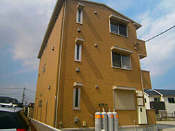 東武東上線 和光市駅 徒歩15分