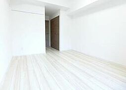 小田急小田原線 下北沢駅 徒歩4分の賃貸マンション 2階1Kの室内