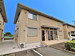 ファヴォーレIIIIII　II