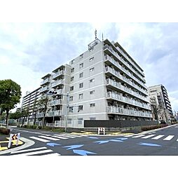 東京メトロ東西線 西葛西駅 徒歩15分