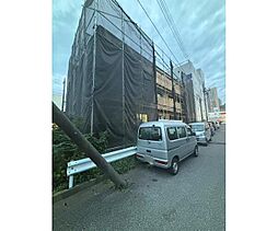 ルナモンド柏の葉 106