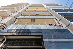 JR山手線 鶯谷駅 徒歩5分