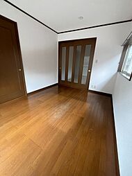 東武野田線 馬込沢駅 徒歩5分の賃貸アパート 1階1DKのリビング/ダイニング