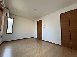 京成本線 京成大和田駅 徒歩8分の賃貸アパート 2階1Kのリビング/ダイニング