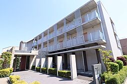 西武池袋線 石神井公園駅 徒歩14分