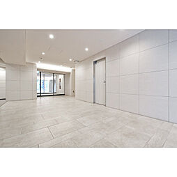 つくばエクスプレス 浅草駅 徒歩4分の賃貸マンション