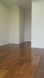 メインステージ川崎III 412 4階1Kのリビング/ダイニング