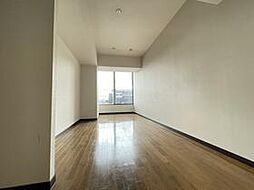 日暮里舎人ライナー 江北駅 徒歩3分の賃貸マンション 4階ワンルームのリビング/ダイニング