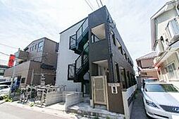 つくばエクスプレス 三郷中央駅 徒歩6分