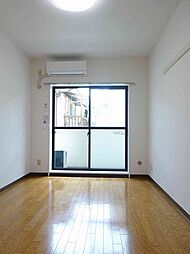 蒲田ダイカンプラザＣｉｔｙ 209