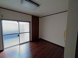 メゾンイースト 108