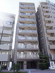 東京メトロ有楽町線 要町駅 徒歩5分