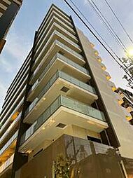 都営三田線 板橋本町駅 徒歩4分の賃貸マンション