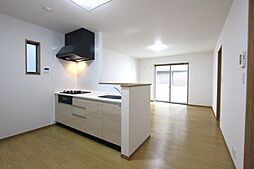 甚目寺五位田82ＫＯＤＡＴＥＸV−Ｂ 1