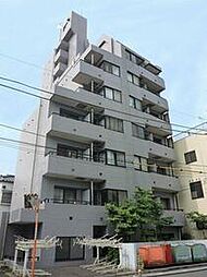 ドルチェ府中 404