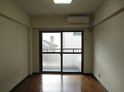 京急本線 梅屋敷駅 徒歩4分の賃貸マンション