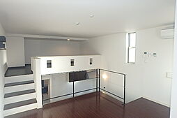 名古屋市営東山線 新栄町駅 徒歩5分の賃貸マンション 1階ワンルームのリビング/ダイニング