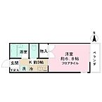 神奈川県高座郡寒川町岡田4丁目16-47：物件画像／ハウスコム西神奈川株式会社　茅ヶ崎店