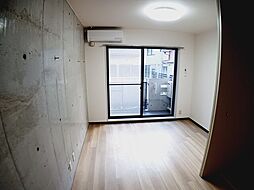 アーバン・ケティーズ 101