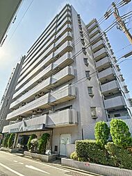 京急本線 大森海岸駅 徒歩5分