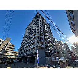 JR鹿児島本線 博多駅 徒歩5分