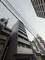 JR東海道本線 平塚駅 徒歩5分の賃貸マンション