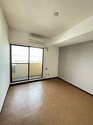 東急大井町線 尾山台駅 徒歩3分の賃貸マンション 3階ワンルームのリビング/ダイニング