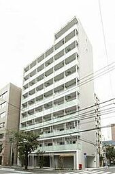 JR京浜東北・根岸線 大森駅 徒歩7分の賃貸マンション