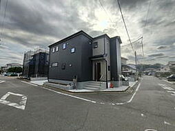 Ｓｕｍａｉ−ｔｏ川越市かすみ野09 1