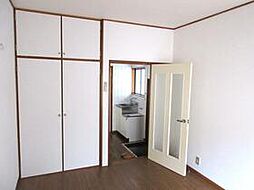 東京メトロ丸ノ内線 方南町駅 徒歩11分の賃貸アパート