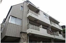 都営大江戸線 西新宿五丁目駅 徒歩3分