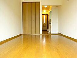 京王井の頭線 西永福駅 徒歩8分の賃貸マンション