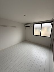 小田急江ノ島線 本鵠沼駅 徒歩9分の賃貸アパート 1階ワンルームのリビング/ダイニング