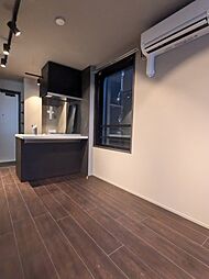 JR常磐線 南千住駅 徒歩11分の賃貸マンション