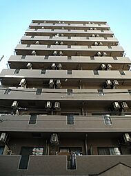 メインステージ日本橋箱崎 805