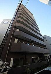 ガリシア大塚South