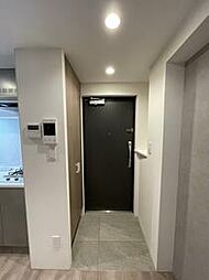 東急目黒線 不動前駅 徒歩5分