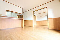 JR成田線 小見川駅 徒歩5分の賃貸マンション