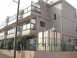 パークサイド武蔵野 104