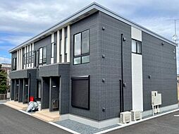 cachette（カシェット）